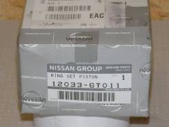 ������ ��������� Nissan TD27 12033-6T010 �������� ��������� ! V 12033-6T010 ����
