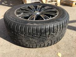 Marcello. 8.0x18, 5x130.00, ET53