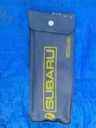 Ящик. Subaru: Forester, Legacy, Impreza, XV, Exiga Двигатели: EJ201, EJ202, EJ203, EJ204, EJ205, EJ20G, EJ20J, EJ254, EJ255, EJ18E, EJ18S, EJ20E, EJ15...