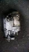 Стартер. Toyota: Celica, Cressida, Crown, Soarer, Mark II, Cresta, Supra, Chaser Двигатели: 20R, 22R, 4ME, 5ME, 5MGE, 5MGEU, MTEU, 4M, 7MGE, 5MEU, 6MG...