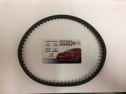 Ремень балансировочный. Kia Optima Kia Magentis Kia Sorento Kia Regal Hyundai H1 Hyundai Trajet Hyundai Sonata, EF Hyundai Santa Fe Двигатель D4BB