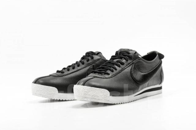 Nike Cortez 72 881205 001 35 2 900