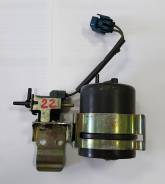 Датчик абсолютного давления. Toyota: Crown, Soarer, Mark II, Cresta, Supra, Chaser Двигатели: 1GGE, 1GGEU