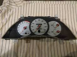 Спидометр. Toyota Celica, ST202, ST202C Двигатель 3SGE