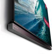 LG OLED65G7V