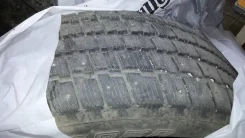 Cooper Weather-Master S/T 2. ������, ����������, �/�, ����� 40�%