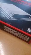 ������ ��������� Nipparts J1327018 ����