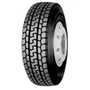 Yokohama TY287. �����������, 2017 ���, �����