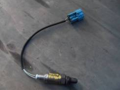Датчик кислородный. Nissan: Wingroad, Bluebird Sylphy, Expert, Avenir, AD, Almera, Sunny Двигатели: QG13DE, QG15DE, QG18DE, YD22DDT