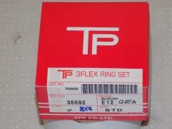 ������ ��������� G16A TP 35592 (�������-������ ) 1214061G50 ����
