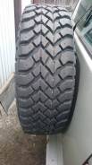 Hankook Dynamic. Грязь MT, износ: 5%, 5 шт