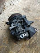 Компрессор кондиционера. Subaru Legacy, BD5, BG5 Двигатели: EJ20, EJ20D, EJ20E