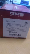 ����� ������� GMB GWHO-55A ����