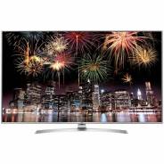 LG 65UJ675V. LCD (ЖК)
