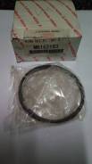 Кольца поршневые. Mitsubishi Dion, CR6W Mitsubishi Pajero iO, H77W Mitsubishi Aspire, EA7A, EC7A Mitsubishi Galant, EA7A, EC7A