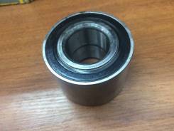 Подшипник ступицы. Nissan: Micra C+C, Cube, Micra, March, Note Renault: Megane, Modus, Logan, 19, Twingo, Twizy, Clio Двигатели: CR14DE, HR16DE, HR15D...