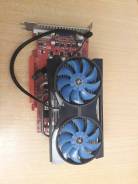 GeForce GTS 250