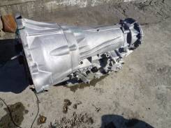 АКПП. SsangYong Kyron SsangYong Actyon SsangYong Actyon Sports SsangYong Rexton