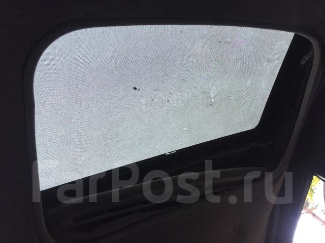 Honda Ascot Innova. F20Z2 ����