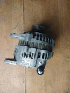 Генератор. Subaru Legacy, BH9, BE9 Двигатель EJ254