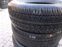 BFGoodrich Touring T/A. Летние, 2009 год, износ: 50%, 4 шт