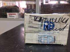 Катушка зажигания. Kia Rio Kia Cerato Hyundai Accent