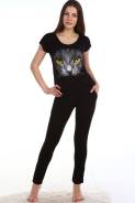 Костюмы для дома. 50