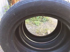 Toyo Snowprox S953. ������, ��� �����, �/�, ����� 30�%