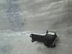 Блок abs. Toyota Camry, GSV40, SV40, AHV40, ASV40, ACV40, CV40 Двигатель 2AZFE