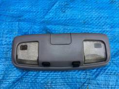 Светильник салона. Toyota Hilux Surf, RZN185W, VZN180, VZN185, VZN185W, RZN185, RZN180, KZN185G, KZN185W, KZN185, KDN185 Toyota 4Runner, RZN185, VZN18...