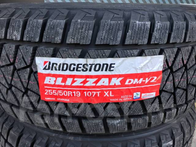 255 50. Bridgestone DM-v2 255/50/19. Bridgestone Автошина r19 255/50 Blizzak DM-v2 107t нешип зима. Blizzak DM-v2 255/50 r19 107t. Bridgestone DMV-2 255/55r18 t.