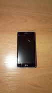 Alcatel POP C3 4033D. �/�