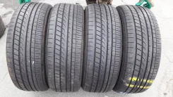 Yokohama DNA Grand map ES450. ������, 2007 ���, �/�, ����� 5�%