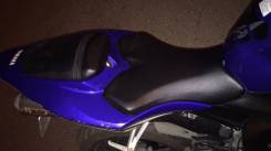 Yamaha R1. исправен, птс, с пробегом