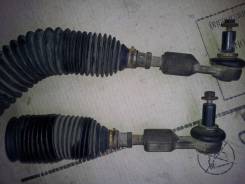 Наконечник рулевой. Volkswagen Passat