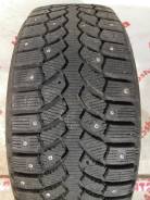 Bridgestone Blizzak Spike-01. Зимние, шипованные, износ: 20%, 1 шт