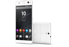 Sony Xperia C5 Ultra. �/�
