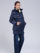Слингокуртки. 40-44