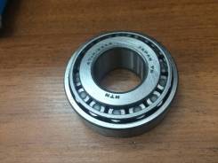 Подшипник ступицы. Toyota: Regius Ace, Quick Delivery, Granvia, Dyna, 4Runner, Hilux, Regius, Grand Hiace, ToyoAce, Pickup, Century, Touring Hiace, Hi...