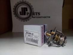 Термостат. Nissan: Pulsar, Primera Camino, Avenir, King Cab, 200SX, Liberta Villa, Serena, Presage, Presea, Bassara, R'nessa, AD, Rasheen, Langle...