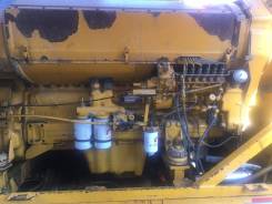 Putzmeister. Бетононасос BSA 2110, 250 м.