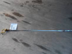 Щуп масляный. Nissan: Primera, Expert, Almera, Primera Camino, Wingroad, Tino, Avenir, Sunny, Sylphy, Bluebird Sylphy, Bluebird Двигатели: QG18DE, QG1...