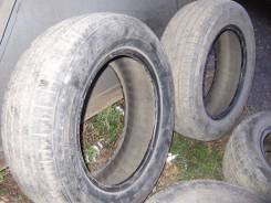 Michelin Maxi Ice. Зимние, без шипов, 2007 год, 60 %, 4 шт