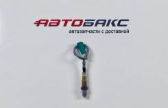 Датчик кислородный. Ford Focus, CA5, CAP, CB4, CB8, CEW Ford C-MAX, CAP, CB3, CB7, CEU Ford Fiesta, CB1 Ford Mondeo, CA2