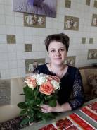 Администратор-консультант. Средне-специальное образование, опыт работы 10 лет