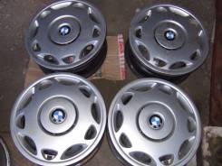 Штамповка. 5.5x15", 4x100.00, ET45, ЦО 54,1 мм.