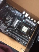 AMD FX-8320 ����