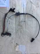 Датчик abs. Toyota Premio, NZT260, ZRT260, ZRT261, ZRT265 Toyota Allion, NZT260, ZRT260, ZRT261, ZRT265 Двигатели: 1NZFE, 2ZRFAE, 2ZRFE, 3ZRFAE