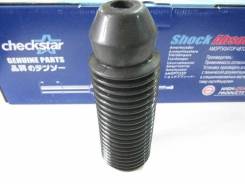 Пыльник стойки MAZDA 626, GRAND VITARA 41850-65D00