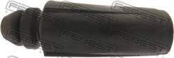 Пыльник передней стойки MAZDA DEMIO DW3W D101-34-111